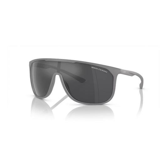 Armani Exchange Sunglasses (AX4137SU81806) Men
