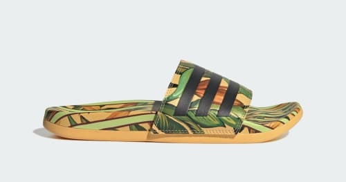 Adidas ADILETTE COMFORT (JI2263) Women