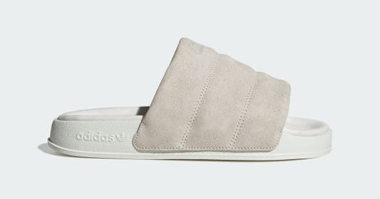 Adidas ADILETTE ESSENTIAL  W (IF3575) Women