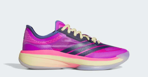 Adidas Adizero Select 3.0 (JI4491) Men