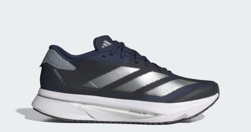 Adidas ADIZERO SL2 M (IH8191) Men