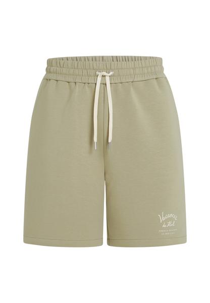Karl Lagerfeld Vacances De Karl Short Laurel Oak (B2M440022HN) Men