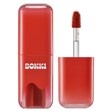 Black Rouge Glow Bokki Tint