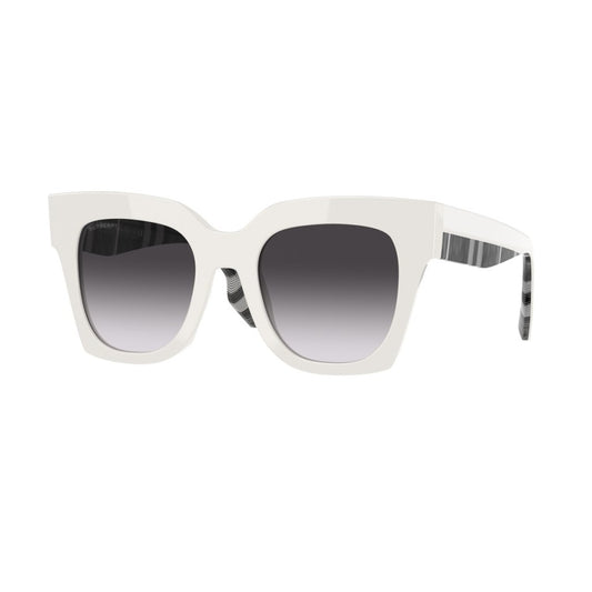 Burberry Sunglasses (BE4364-39958G) Women