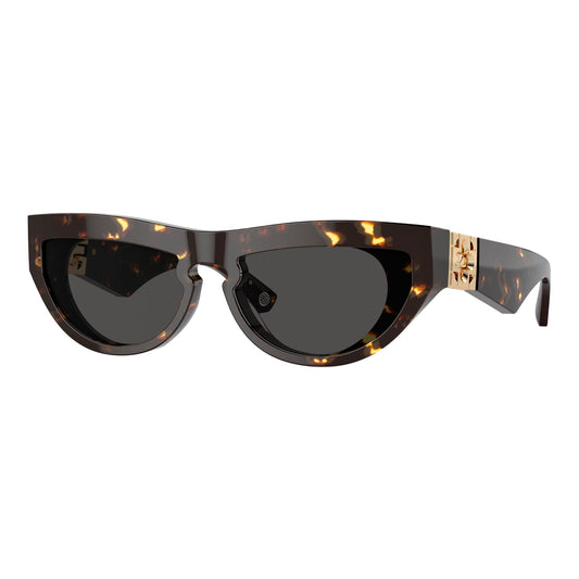 Burberry Sunglasses (BE4422U410687) Women