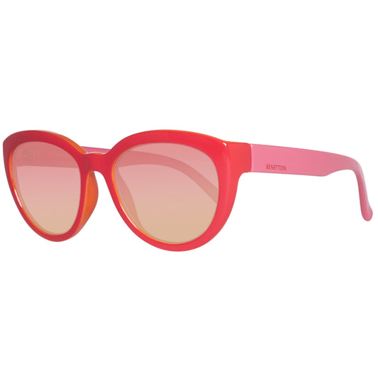 Benetton Sunglasses (BE920S02) Women