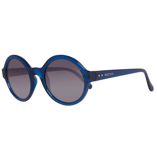 Benetton Sunglasses (BE985S03) Women