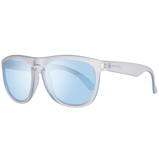 Benetton Sunglasses (BE993S03) Men