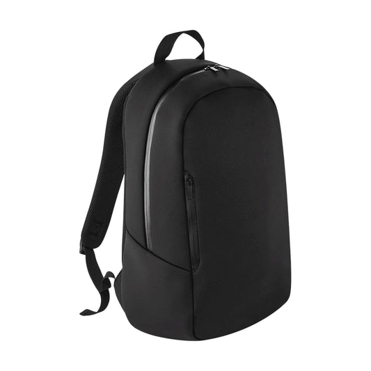 Kariban Scuba Backpack (BG168-Black) Unisex