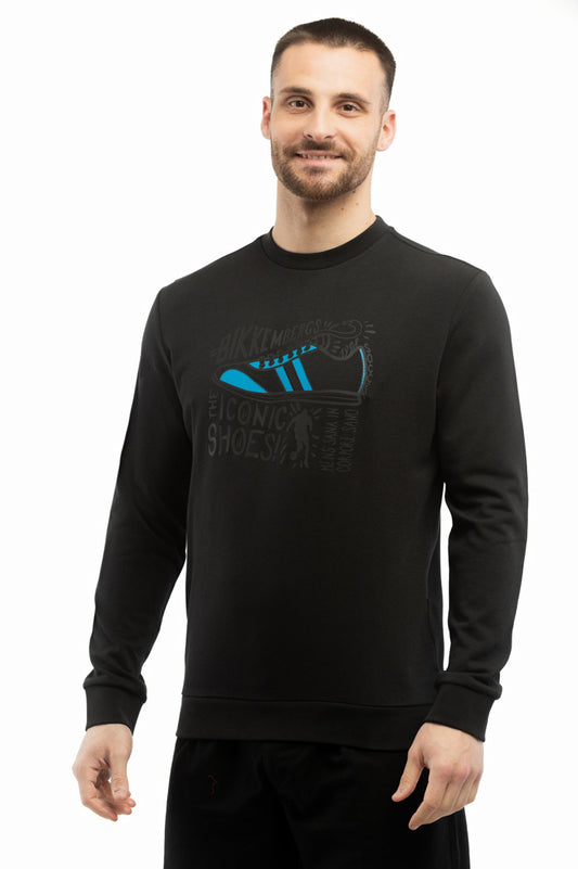 Bikkembergs Sweatshirt (BK0051F) Men