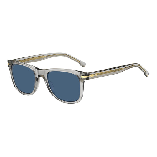 Boss Sunglasses (BOSS1508SKB7) Men