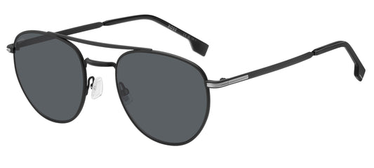 Boss Sunglasses (BOSS1631S003) Men