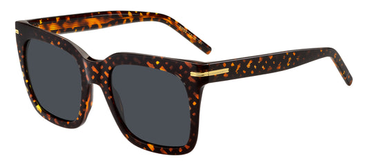 Boss Sunglasses (BOSS1656S2VM) Women
