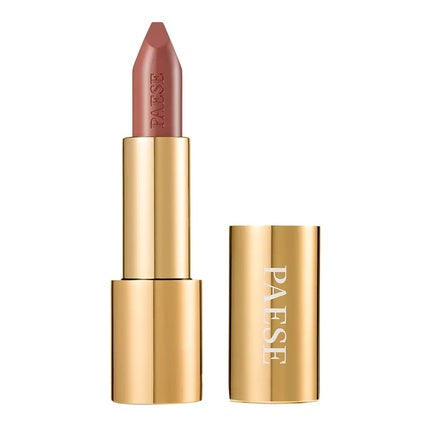 Paese Nudelightful Moisturizing Lip Balm 408 4.5g