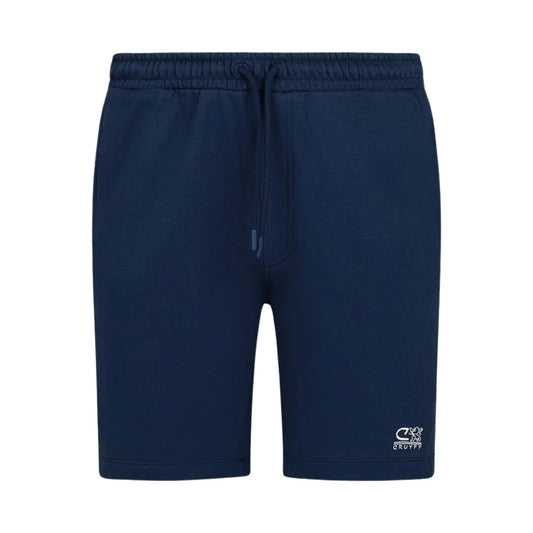 Cruyff Energized Sweatshort (CSA252002601) Men