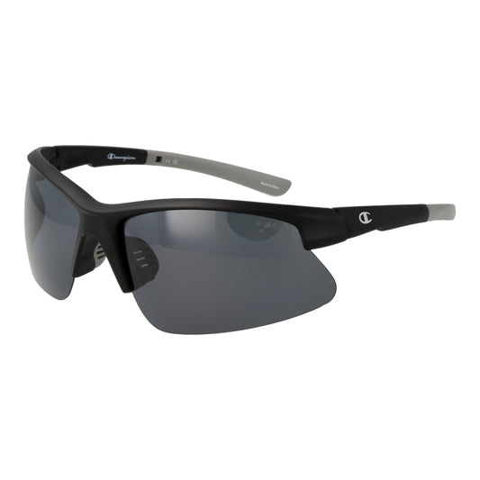 CHAMPION SUNGLASSES (CU5128-75C01) Men