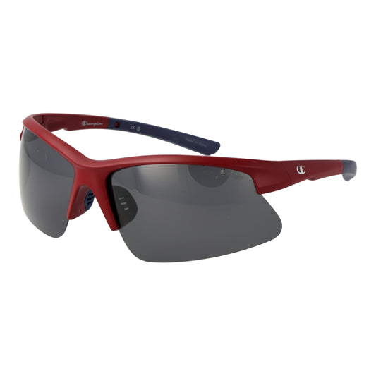 CHAMPION SUNGLASSES (CU5128-75C03) Men