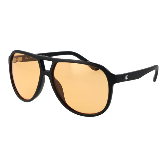 CHAMPION SUNGLASSES (CU5134-58C01) Men
