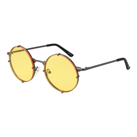 CHAMPION BLUE Sunglasses (CU5138-52C02) Men