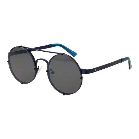 CHAMPION SUNGLASSES (CU5139-53C03) Men