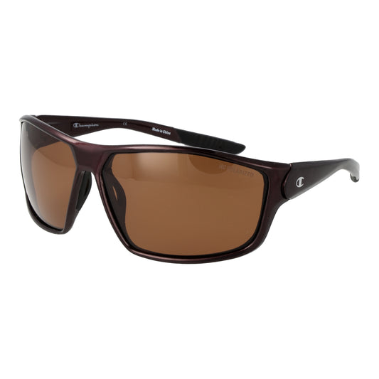 CHAMPION SUNGLASSES (CU5145-68C04) Men