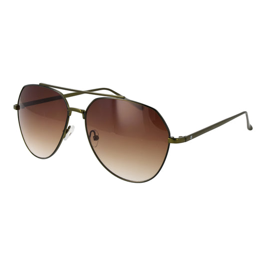 CHAMPION SUNGLASSES (CU5148-61C04) Men