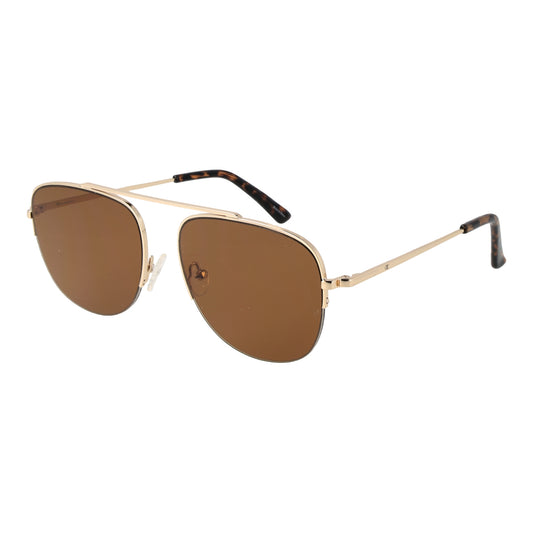 CHAMPION SUNGLASSES (CU5151-58C01) Men
