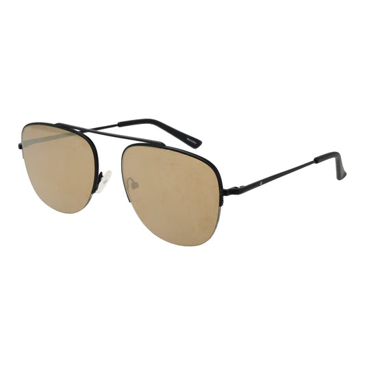 CHAMPION SUNGLASSES (CU5151-58C03) Men