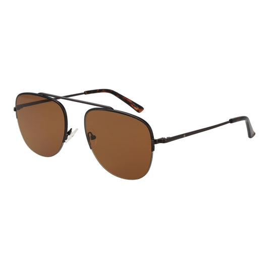 CHAMPION SUNGLASSES (CU5151-58C04) Men