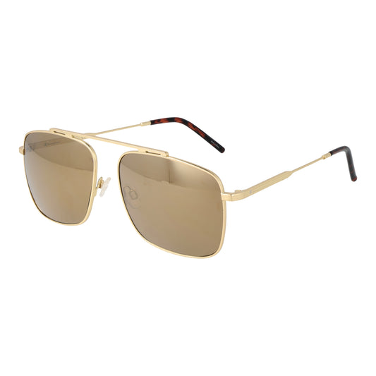 CHAMPION SUNGLASSES (CU5152-58C01) Men