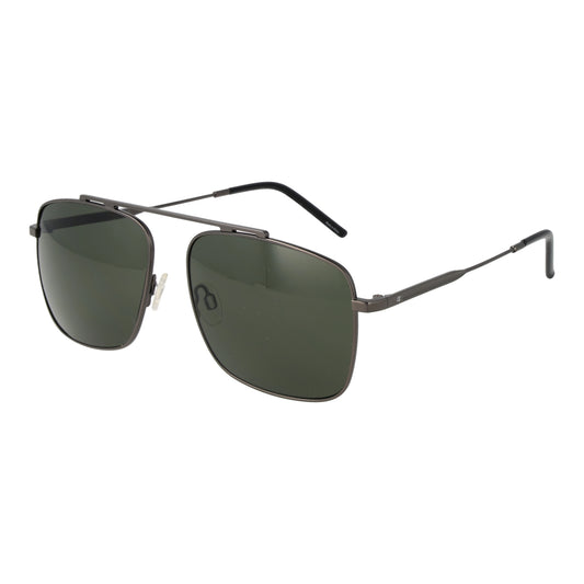 CHAMPION SUNGLASSES (CU5152-58C02) Men