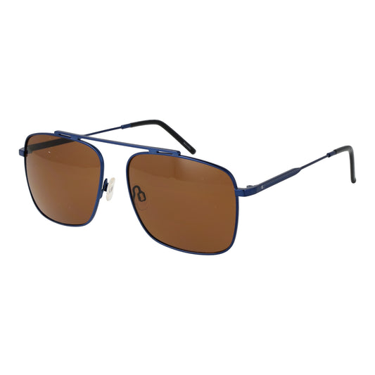 CHAMPION SUNGLASSES (CU5152-58C04) Men