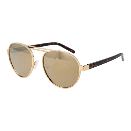 CHAMPION SUNGLASSES (CU5153-55C02) Men