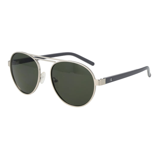 CHAMPION SUNGLASSES (CU5153-55C03) Men