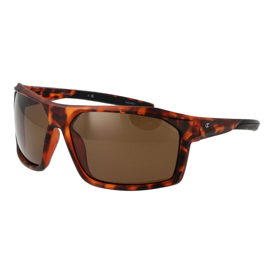 Champion Sunglasses (CU5155-65C03) Men