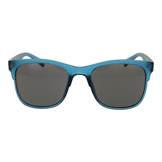 CHAMPION SUNGLASSES (CU5163-53C03) Men