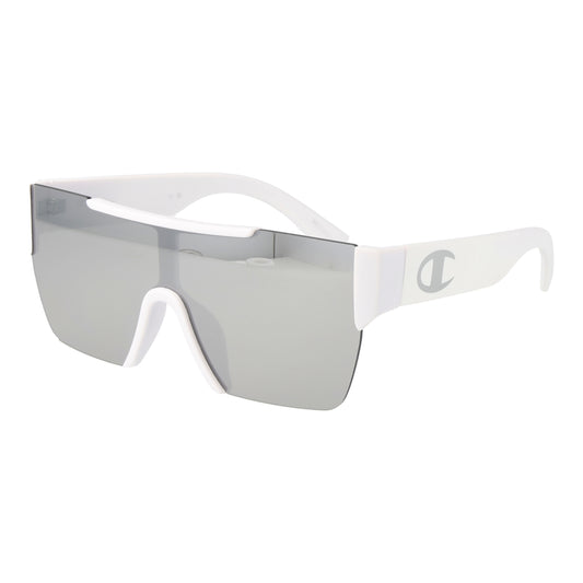 CHAMPION SUNGLASSES (CUW5233139C04) Women
