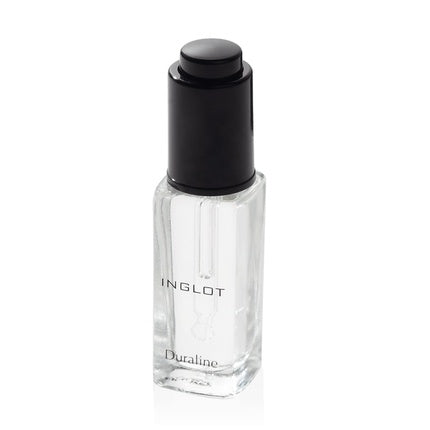 Inglot Duraline 9ml