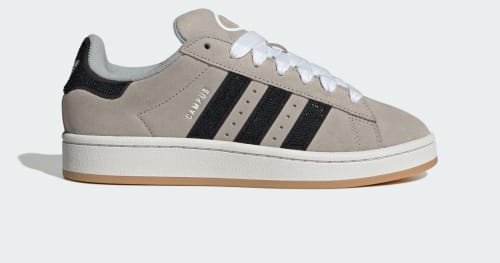 adidas Originals adidas Campus 00s W Core Black (IH6830) Women