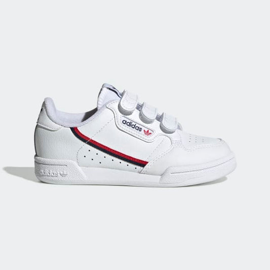 Adidas CONTINENTAL 80 CF C (EH3222) Kids