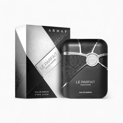 Armaf Artistic Perfumery Or 100ml