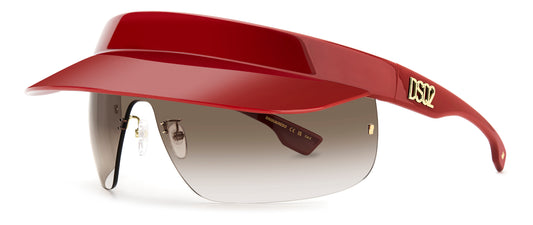 Dsquared2 Sunglasses (D2-0139-S-C9A) Men