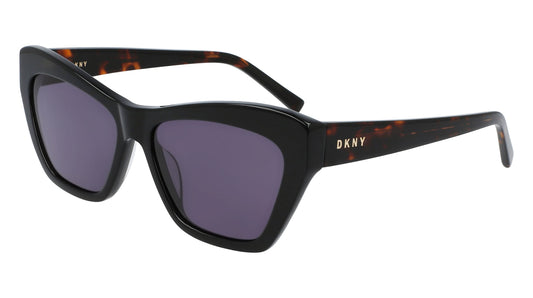 Dkny Sunglasses (DK535S-001) Women