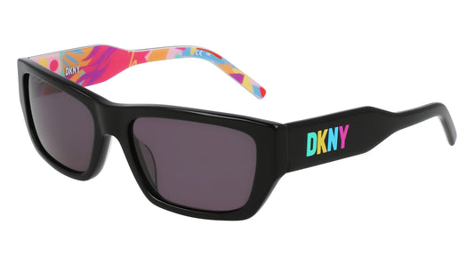 Dkny Sunglasses (DK545S-002) Women
