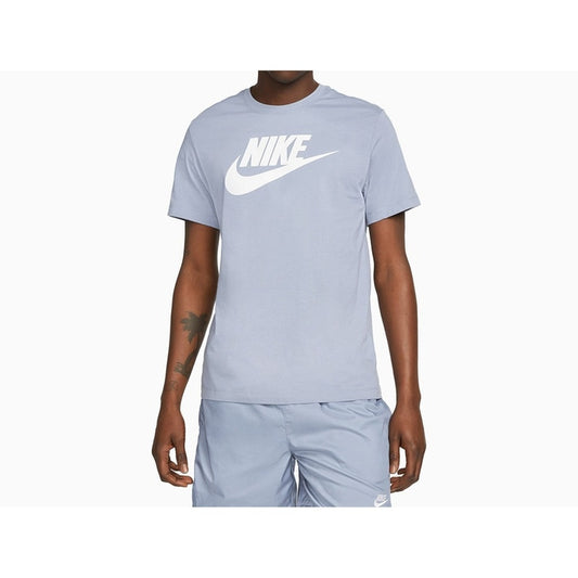 Nike M NK CLUB ALUMNI HBR FT SHORT (DX0502-493) Men