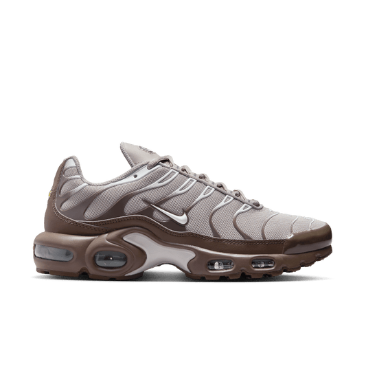 Nike Air Max Plus Ironstone/College Grey (DZ3671-002) Women