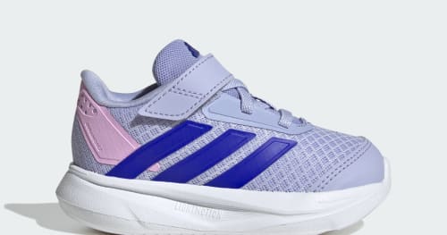 Adidas DURAMO SL2 EL I (JS2806) Kids