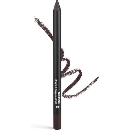 Inglot Kohl Pencil 03 1.2g