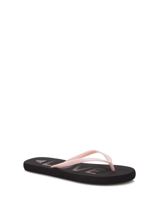 Guess Swimwear (E74Z05RB00A-A996) Women