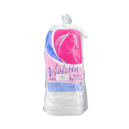 Violetta Hairdresser's Cotton Cord, 1 X 1000g